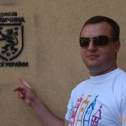 ���������� �����, ���� ������� Ivan, 44 ����, ������������ ��� ������