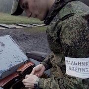 ���������� �����, ���� ������� ����, 29 ���, ������������ ��� ������, ����� � ���������, ���������