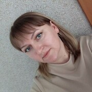 ���������� ���������, ���� ������� �������, 42 ����, ������������ ��� c�������� ���������, ���������