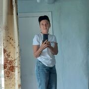  ,   , 49 ,   ,   