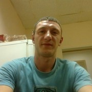   ,   , 33 ,     , c 