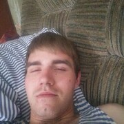 ���������� ������, ���� ������� �������, 28 ���, ������������ ��� ������, ����� � ���������, c�������� ���������