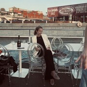 ���������� ������, ���� ������� �����, 44 ����, ������������ ��� ����� � ���������, c�������� ���������