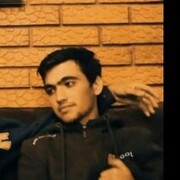 ���������� ���, ���� ����� �����, 25 ���, ������������ ��� ������, ����� � ���������