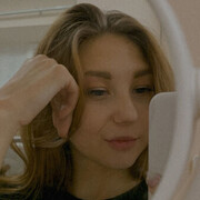  --,   Alena, 22 ,   c 