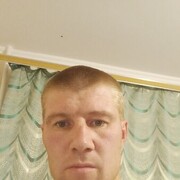  ,   , 36 ,   ,   , 