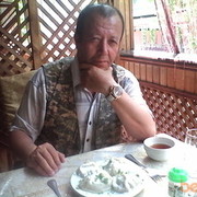 ���������� �������, ���� ������� Asatylla, 60 ���, ������������ ��� ������