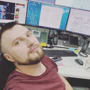 ���������� ������, ���� ������� ������, 36 ���, ������������ ��� ������, ����� � ���������, ���������