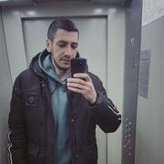  Gobelins,   , 35 ,   ,   