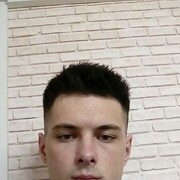  ,   , 27 ,   ,   