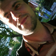 ���������� ������, ���� ������� ��������, 52 ����, ������������ ��� ������, ����� � ���������, c�������� ���������