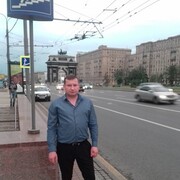  ,   , 46 ,     , c 