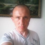  ,  Vitaly, 48