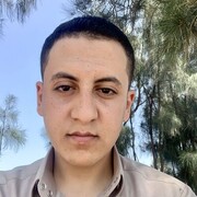 Az Zaqaziq,  Mohamed, 22