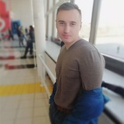  ,   , 37 ,     , c 