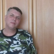  ,   , 56 ,   ,   , c 