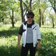 ���������� ������, ���� ������� 1991n, 34 ����, ������������ ��� ����� � ���������, c�������� ���������