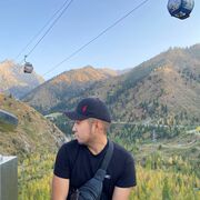 ���������� ������, ���� ������� �����, 28 ���, ������������ ��� ������