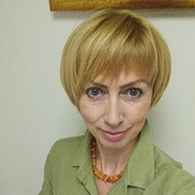 ���������� ������, ���� ������� �������, 48 ���, ������������ ��� ������, ����� � ���������, c�������� ���������