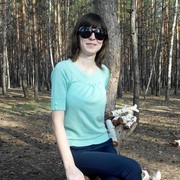  ,  , 36