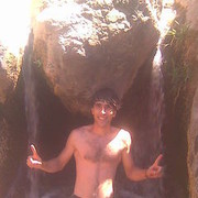  ,   Kyklovod, 37 ,  