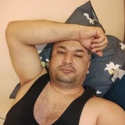 ���������� �����-���������, ���� ������� ������, 42 ����, ������������ ��� ������, ����� � ���������