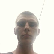  ,   , 31 ,     , c 