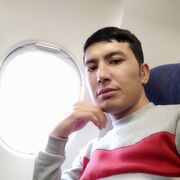 ���������� ������, ���� ������� ����, 34 ����, ������������ ��� ������, ����� � ���������