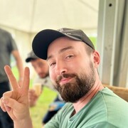 ���������� ����, ���� ������� ����, 31 ���, ������������ ��� ������, ����� � ���������, c�������� ���������