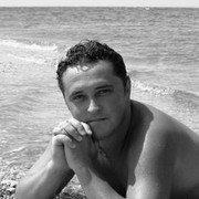  ,   Djon, 43 ,   