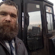 ���������� ������, ���� ������� �������, 63 ����, ������������ ��� ������, ����� � ���������, c�������� ���������