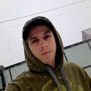  ,   Andrey, 26 ,   ,   