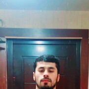  ,   , 26 ,   ,   , c , 