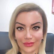 ���������� ���������, ������� �������, 25