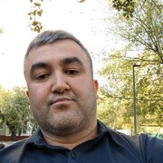  ,   , 37 ,   ,   