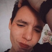  ,   , 22 ,   ,   , 