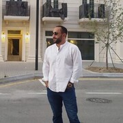 ���������� ����, ���� ������� �����, 38 ���, ������������ ��� c�������� ���������