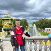 ���������� �����, ���� ������� ������, 44 ����, ������������ ��� c�������� ���������