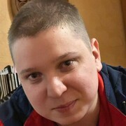  ,   Adrian, 25 ,   c 