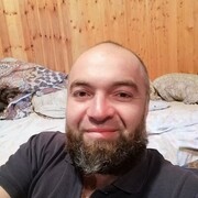  ,  , 39