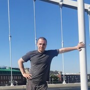 ���������� �����������, ���� ������� �������, 45 ���, ������������ ��� ������, ����� � ���������