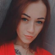  ,   , 22 ,     , c 