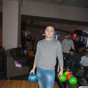  ,   ALEX, 39 ,   