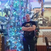 ���������� ������-��-����, ���� ������� �����, 34 ����, ������������ ��� ������, ����� � ���������, ���������