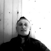  ,   Artem, 32 ,   ,   , c , 