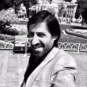 ���������� ������, ���� ������� Mustafa, 40 ���, ������������ ��� ������, ����� � ���������