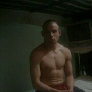 ���������� ������, ���� ������� ����, 35 ���, ������������ ��� ������, ����� � ���������