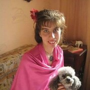  ,   , 45 ,  