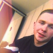  ,   , 27 ,   ,   