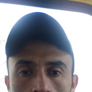  ,   , 36 ,   ,   , c , 